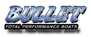 Bullet Total Performance Boats