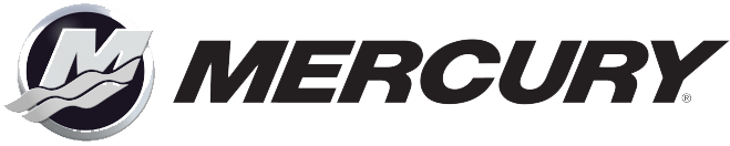 Mercury Motors