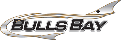 Bulls Bay Boat