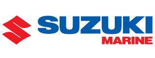 Suzuki Marine