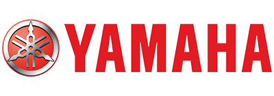 Yamaha Motors